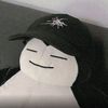 xdavid_578x