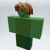 imfrom100
