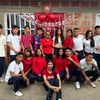 prepromm2