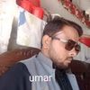 umardaraz21
