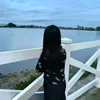 faithcardnever_declin3d