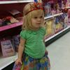 evie_evelyn5