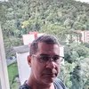 carmy.faria