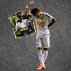 ney_mobile_10