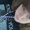 theatrekidfromzolar