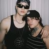 mar_mar9629