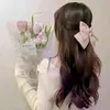 arm__hgf