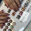 .yaris.nails