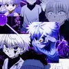 arayykooooo03