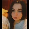 s.eemily_