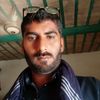 farooq.khan11876
