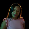 vanessa.santos.da965