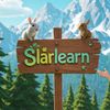 slarlearn