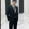 souza.g.d.g