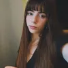 eduardasouzaclls