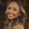 intercessores - Bruna Karla 🎤