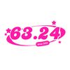 63.24.store