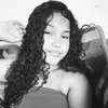 xzaanab_