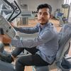 akash.mia4065
