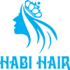 lisa.habi.hair