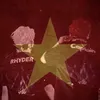 merhycap36