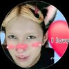 aniii_096