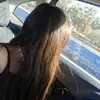 isa068478