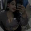 cataleyameza17