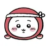 user6362004816179