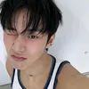 daysun_wp