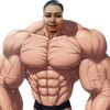 metnana69