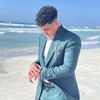 user61039770055868