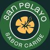 San Pelayo Sabor