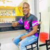 mackendy.guerrier33