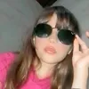 jayne.barbosa.dua5