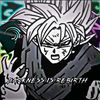 darknessisrebirth6