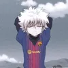 iann_x6