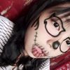 rannn038
