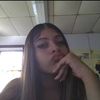 idonatcareboo