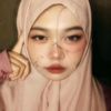 .fatimahazzahra01