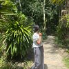 yuluv.sa2