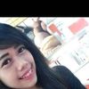 mamahbagus39