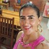 bernarda.caceres96