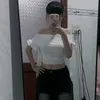 khay.ne_208