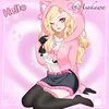 thamires_051