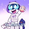 mayita_982