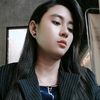 dian_sandraa