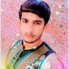 shaban5308