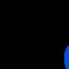 sexcworld.com