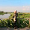 harshitavidya_sastra